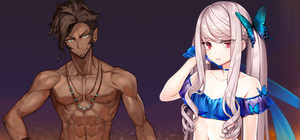 Idle Calibur + 3 DLC 👍👍👍 banner