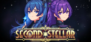 Second Stellar banner