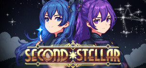 Second Stellar banner