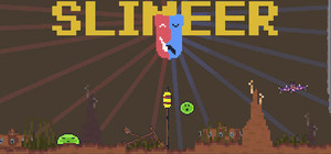 Slimeer banner