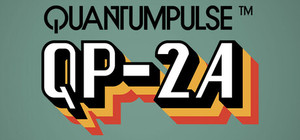 QuantumPulse 2A banner
