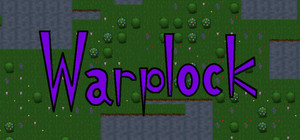 Warplock banner