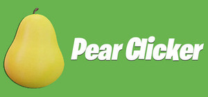 Pear Clicker banner