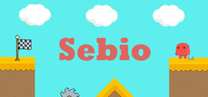 Sebio banner
