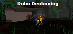 Robo Reckoning banner