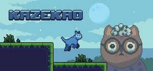 KAZEKAO banner