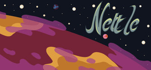 Nettle banner
