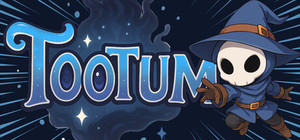 Tootum banner