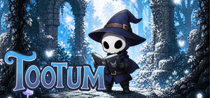 Tootum banner