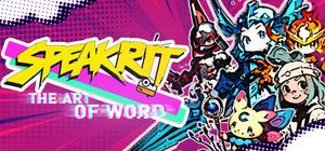 言灵计划：中二嘴炮大作战 banner