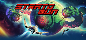Stratogun banner