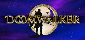 Doomwalker banner