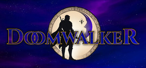 Doomwalker banner