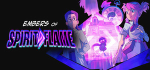 Embers Of Spiritflame banner