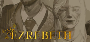 Ezrebeth banner