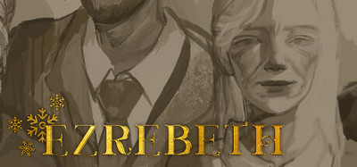 Ezrebeth