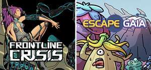 Operations and Tower Defense！ banner