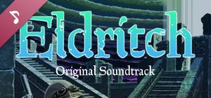 Eldritch Soundtrack banner