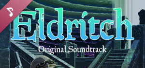 Eldritch Soundtrack banner