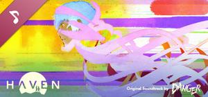 04​:​42 Still Free from Haven Soundtrack banner