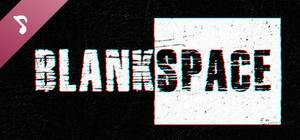 Blankspace - Original Soundtrack banner