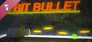 Bit Bullet OST banner