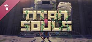 Titan Souls Soundtrack & Special Edition Content banner