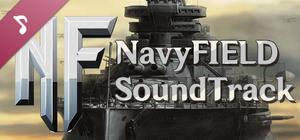 舰队使命 大海战2 Soundtrack banner