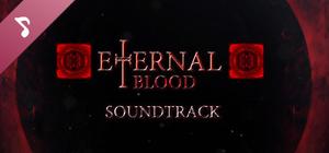 ETERNAL BLOOD - OST banner