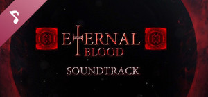 ETERNAL BLOOD - OST banner