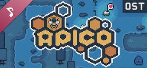APICO OST banner