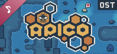 APICO OST