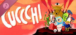 CUCCCHI - Extended Soundtrack banner