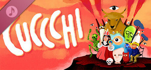CUCCCHI - Extended Soundtrack banner