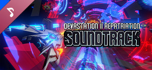 Devastation 2 OST banner
