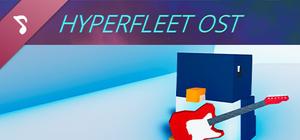 HyperFleet OST banner