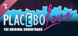 Placebo Love Soundtrack banner
