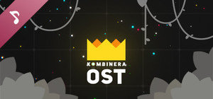 Kombinera OST banner
