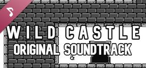 wildcastle_soundtrack - Supporters banner