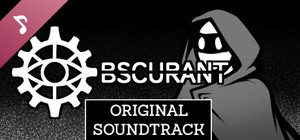 Obscurant Original Soundtrack banner