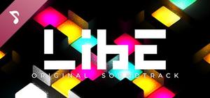 Libe Original Soundtrack banner