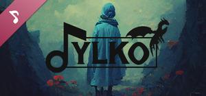 Jylko: Supporter Pack banner