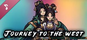 Journey to the West Soundtrack banner