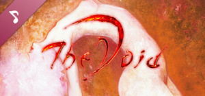The Void Soundtrack banner
