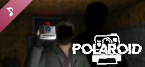 Polarize Soundtrack banner