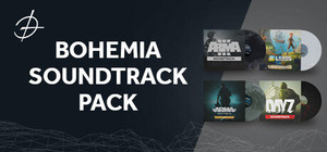 Bohemia Soundtrack Pack banner