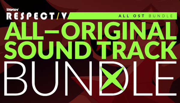 ALL ORIGINAL SOUND