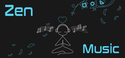 ZEN MUSIC - BUNDLE