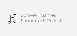 SG Soundtrack Collection (FOR GIFTS) banner