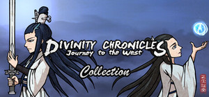 Journey to the West & OST Collection banner